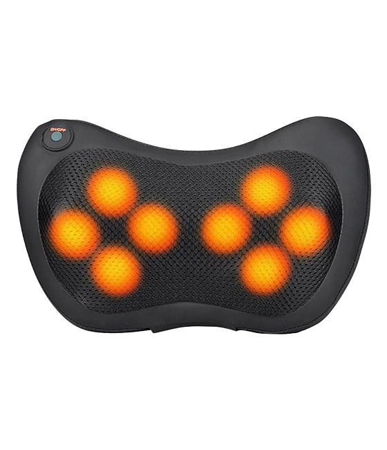 RyoZen massager